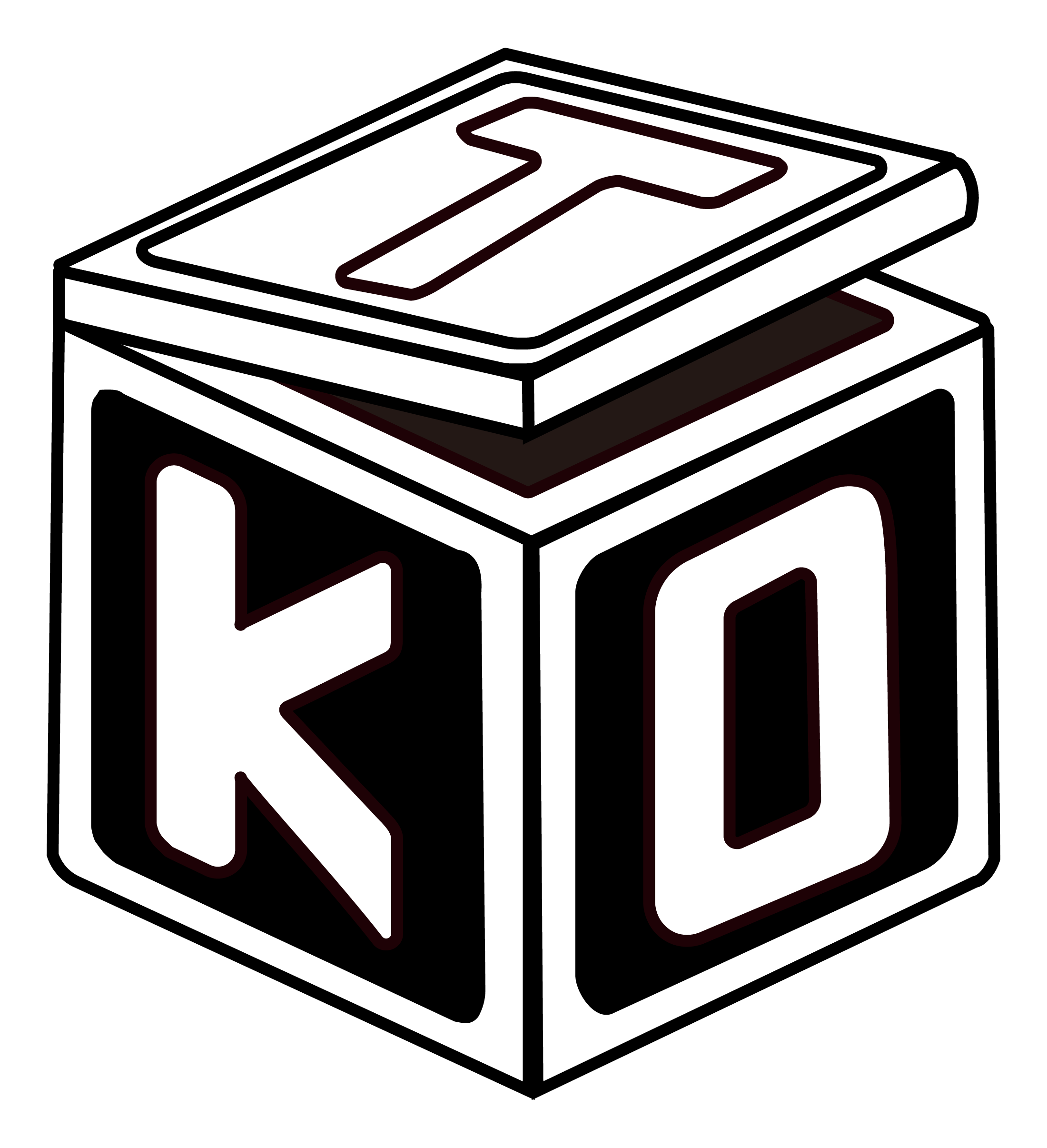 一般社団法人KTO道徳授業研究会